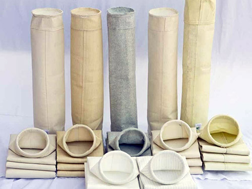 南宁P84高温除尘布袋