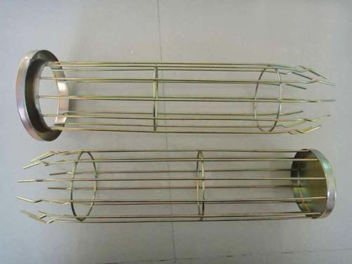 南宁插接式骨架